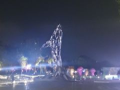 -成都娃娃花园餐厅 (南艺旗舰店)