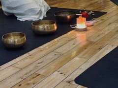 -天行健身＆天行拳馆跆拳道·格斗TXGYM