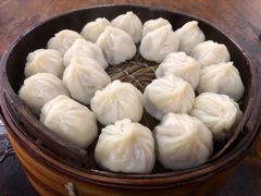 -吾介小籠館