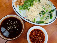 -云隐小厨·传统大理美食(复兴路店)