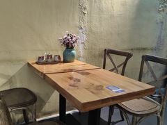 -囿面传统制面馆(中央路店)