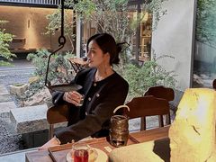-元古雲境(太古里店)
