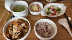 -金吉兒月子中心(太湖度假区店)