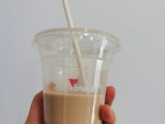 -代数学家algebraist(仙林金鹰店)