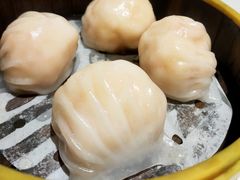 龙凤虾饺皇-香港龙凤楼(陆家嘴中心店)