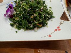 -印象江南(东栅店)