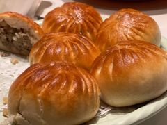 -额尔敦传统涮(体育场店)