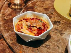 -金鼎轩(方庄天坛店)