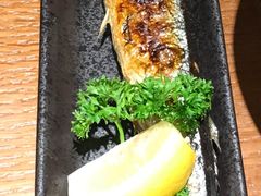 -麦秋寿司(富都广场店)