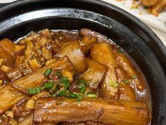 -御彩酒家(东风东路店)