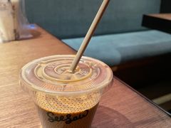 -Seesaw Coffee(深圳万象天地店)