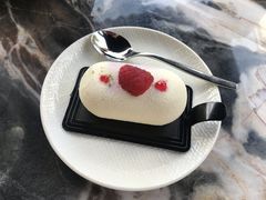 -广富林宰相府酒店·水云间