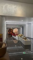 点击看大图 -希乐曼艺术中心·婚礼·活动·宴会厅(南山店)