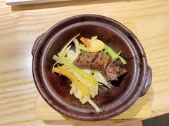 -东瀛阁(锦江宾馆店)