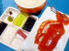 -玖融湖院(河东六纬路店)