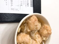 -麦文记面家(佐敦店)