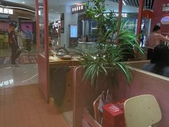 -福客麻辣烫·现炒麻辣香锅(印力中心店)