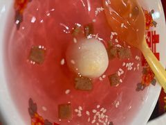 -烧哥美蛙肥肠鱼火锅·十五年社区店