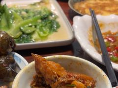 -61号餐吧(兴坪古镇漓江店)