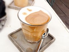 -UNI UNI(环亚凯瑟琳店)