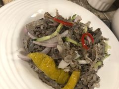 -武松家(丰益桥店)