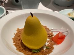 -森隆饭庄(崇文门新世界百货店)