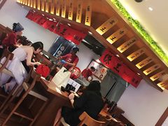 -豚王拉面(澳门银河店)