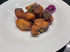 -上海1号私藏菜(静安店)