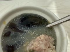 -小罗子汤店(大士院总店)