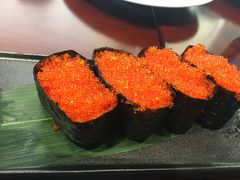 -一本魅·日式料理