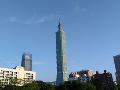 -台北101