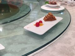 -春兰国宾馆(凤城河风景区老街店)