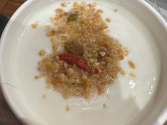 -丝路伊兰·兰州牛肉面(牛街总店)