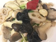 -太兴餐厅(东方广场分店)