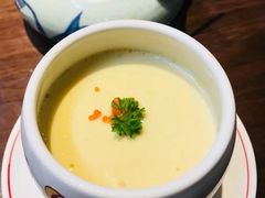 -松竹和日式料理(广厦店)