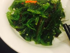 -康师傅私房牛肉面(马泉营奥莱店)