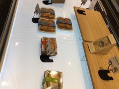 -巴黎贝甜(熙悦汇店)