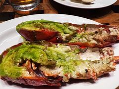 -mezza9 Macau(澳门君悦酒店)