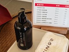 -静耳元気采耳·按摩·SPA(万象前海店)