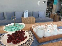 -卡莫瑜伽·普拉提