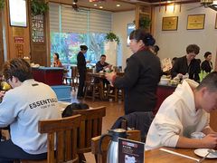 -老雒阳面馆·水席(定鼎门店)