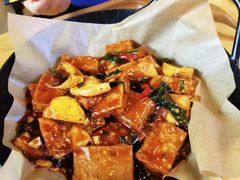 -小六汤包·老字号·中华名小吃(兴庆路店)