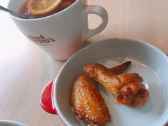 -必胜客(漕宝路店)