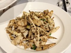 -眉州东坡(华联万柳店)