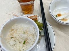 -尖沙咀大酒楼(罗村店·粤菜海鲜·宴会聚餐)