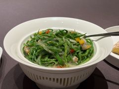 -百富源·海鲜辽菜(浑河堡店)