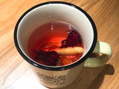 -太二酸菜鱼(金沙印象城店)
