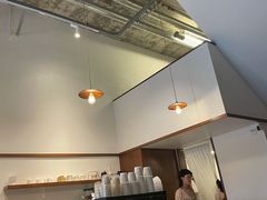 -不正咖啡(万达尊店)