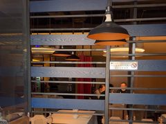 -马仕玖煲·融合菜·酥不腻烤鸭(人大店)