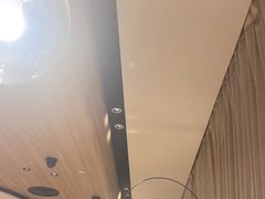 -云海肴云南菜(浦江欢乐颂店)